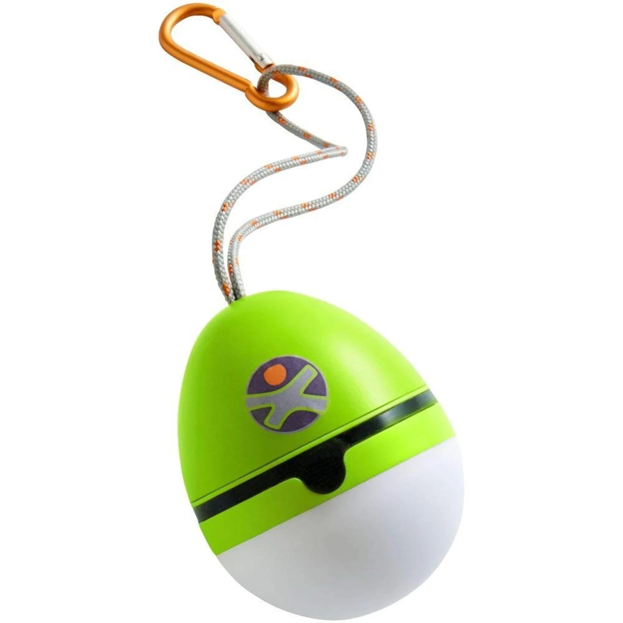 HABA Zeltlampe – Terra Kids Outdoorlicht ab 6 Jahren