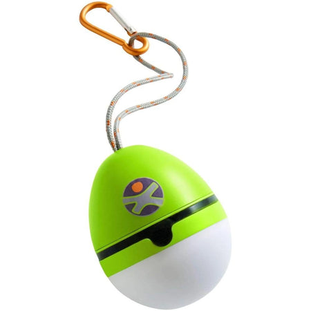 haba zelt grün Zeltlampe – Terra Kids Outdoorlicht ab 6 Jahren größe:0-6 Monate type_complete_kit Dachzelt kaufen | Autodachzelte