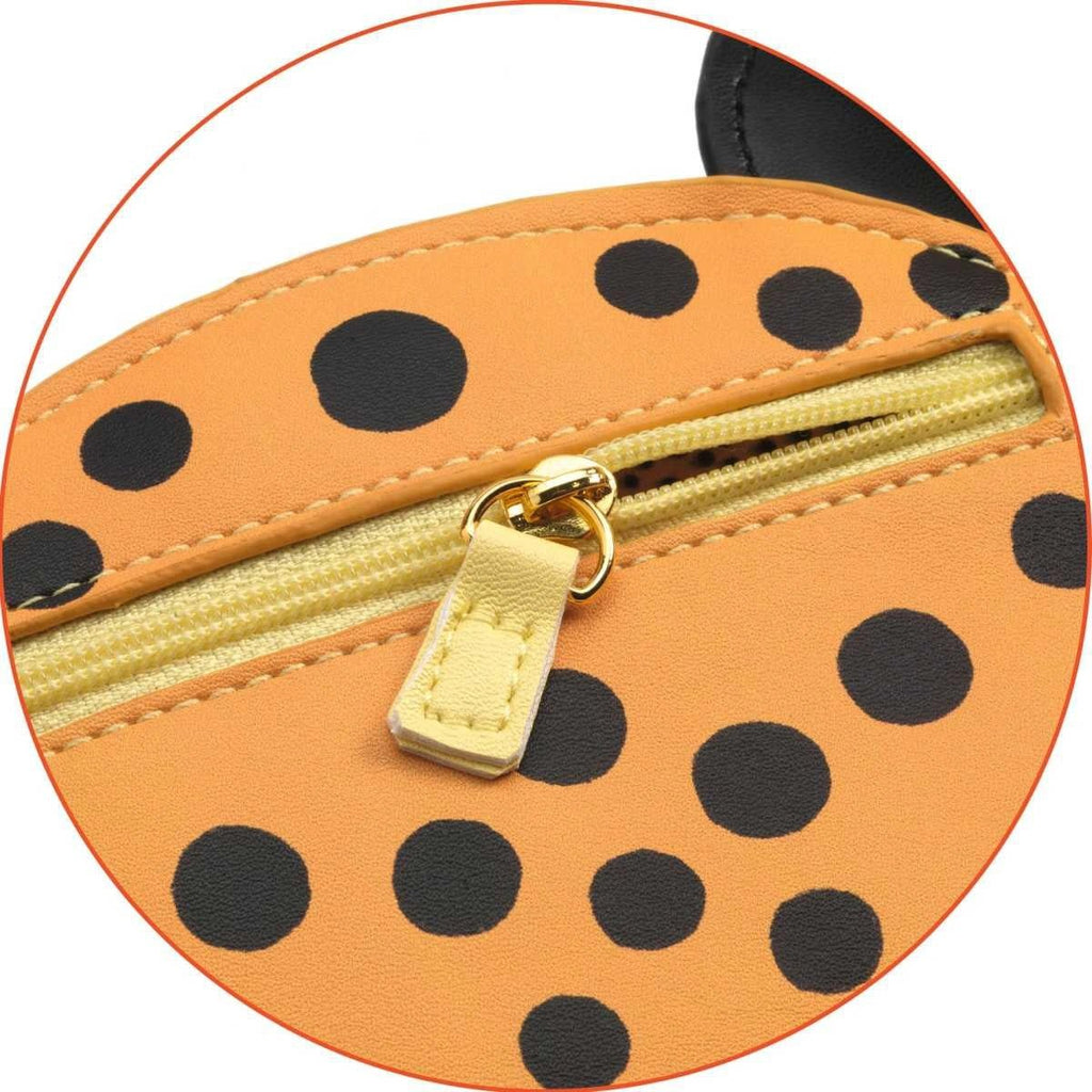 Handtasche Gepard - Djeco