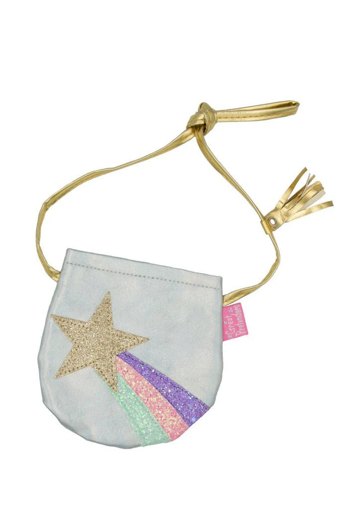 Handtasche - Star Petite Purse - Great Pretenders