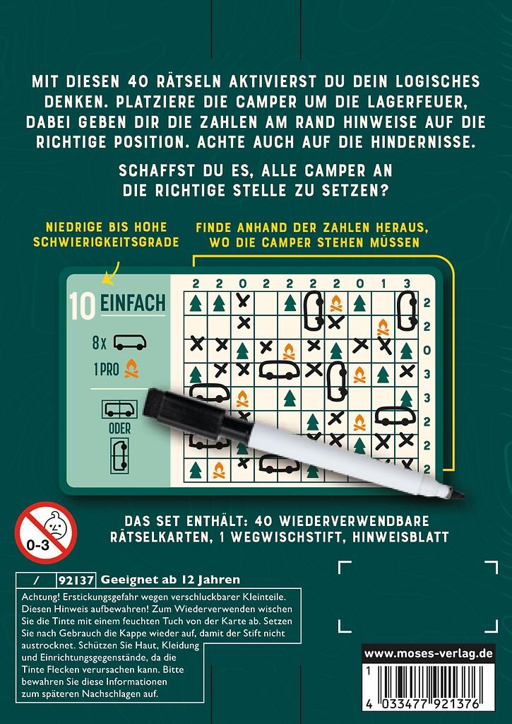 aufbewahren rätsel Ratzekatz Spielzeugland – hochwertiges Spielzeug in Berlin
