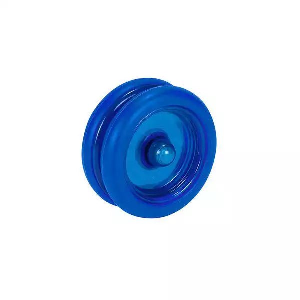 Henrys Yo - Yo Tiger blau - Elliot