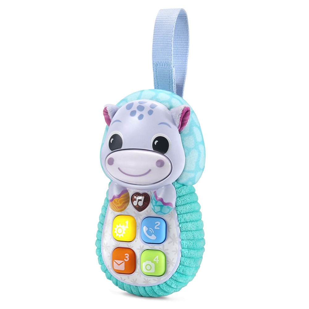 Hippo‐Handy - Vtech