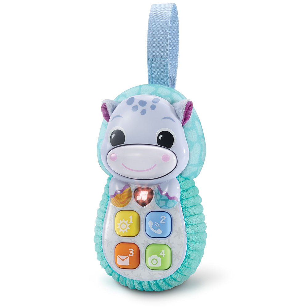 Hippo‐Handy - Vtech