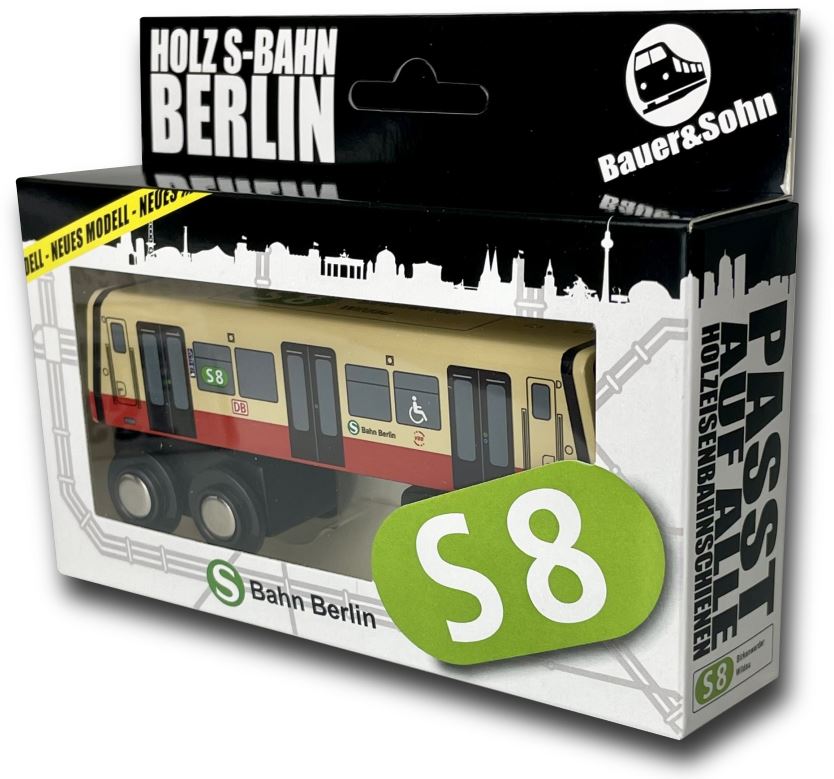 holz-u-bahn-berlin-spielzeug-f-r-holzeisenbahn