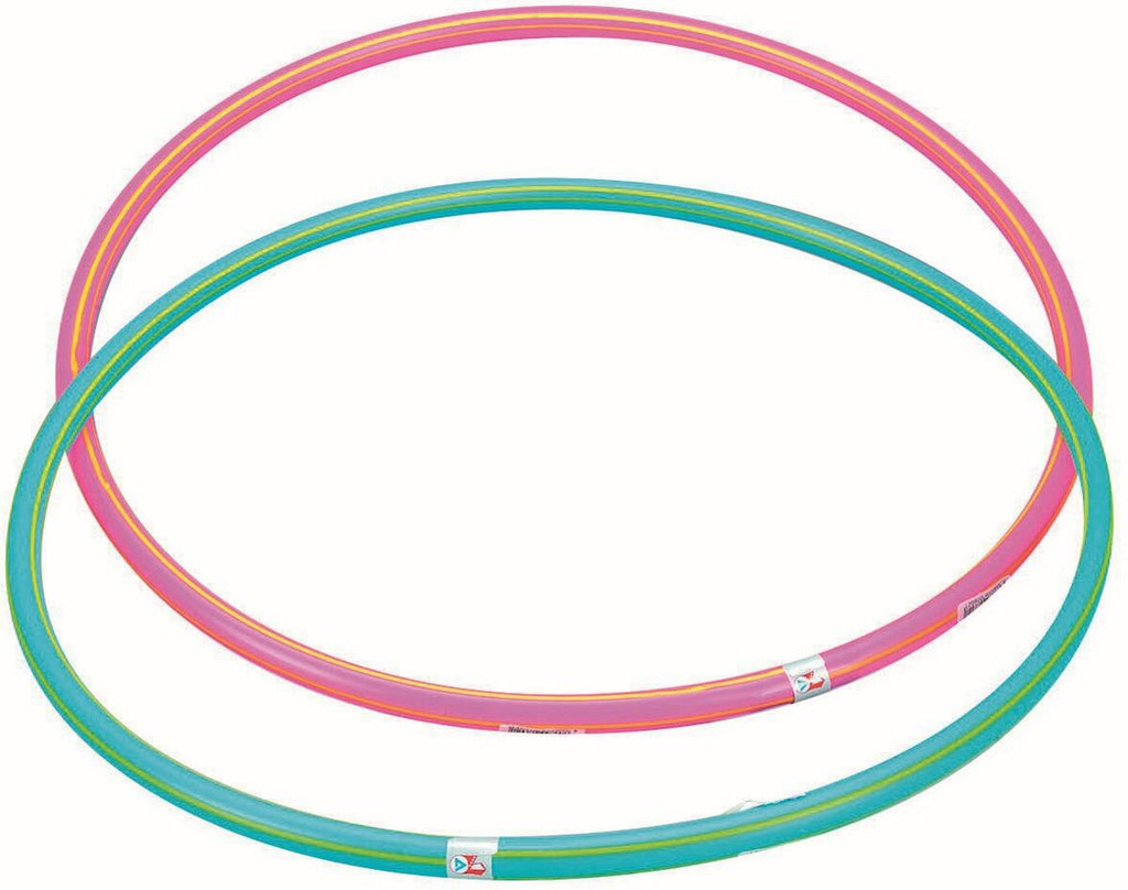 Hula Hoop Reifen 60cm - Simba