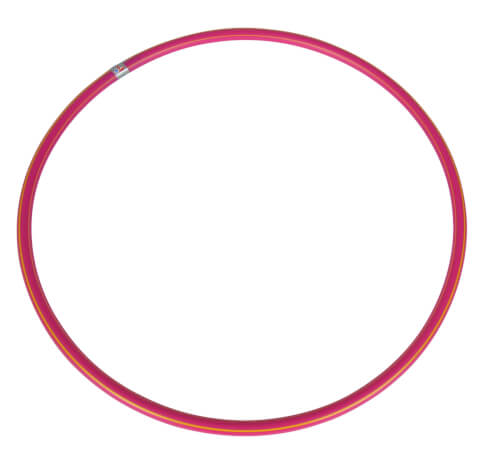 Hula Hoop Reifen 60cm - Simba