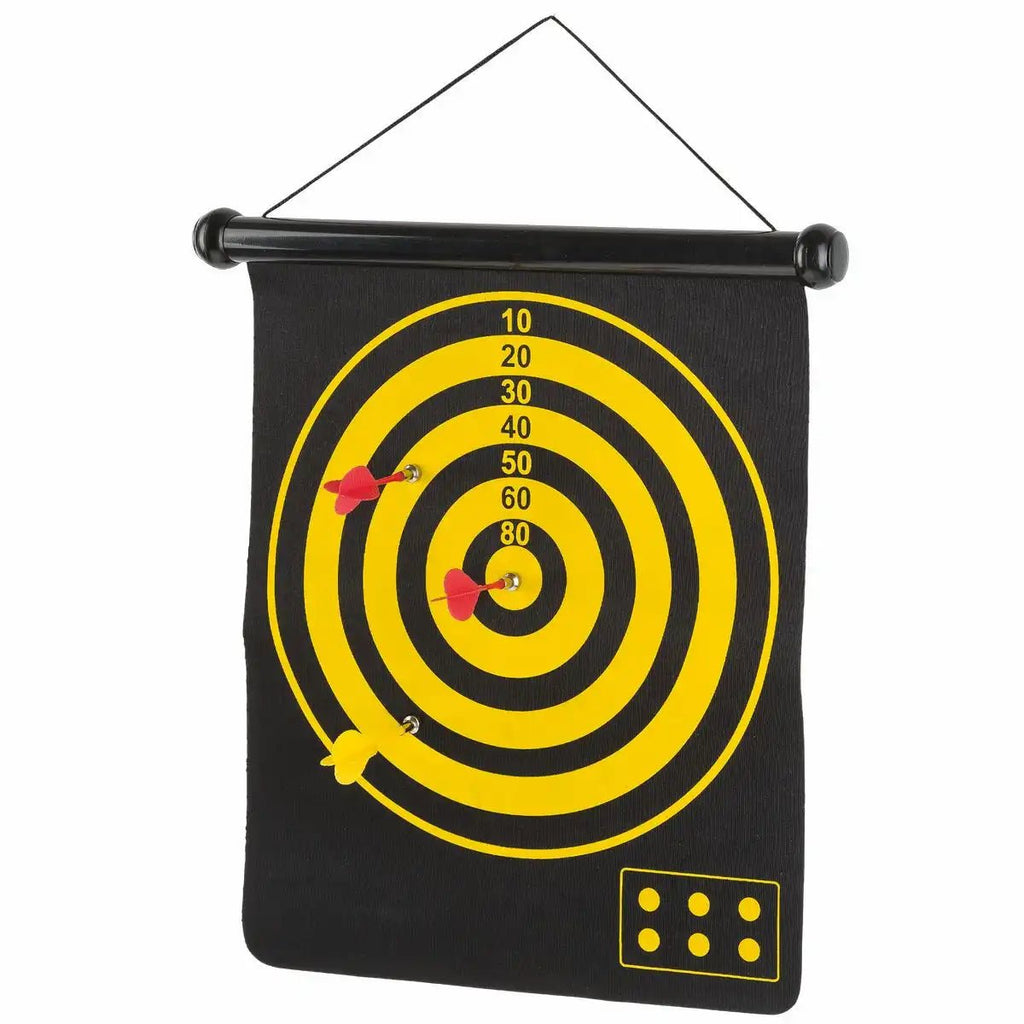 Idena Magnet Dart – Freizeitspaß für Zuhause