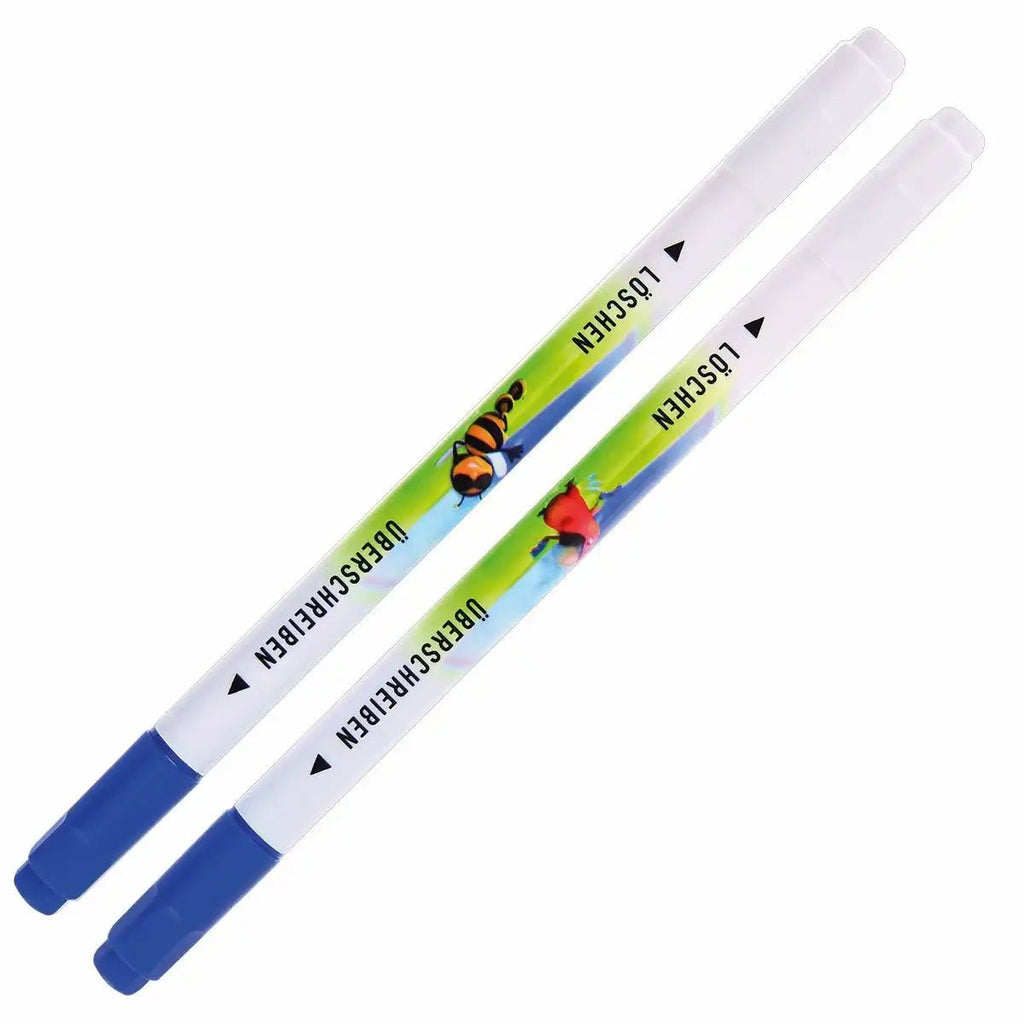 Tintenlöscher Idena M Set 2 Stück Korrekturstift