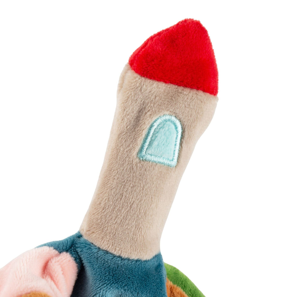 handschuh fingerpuppen plüsch für fantasy rollenspiel unterwegs