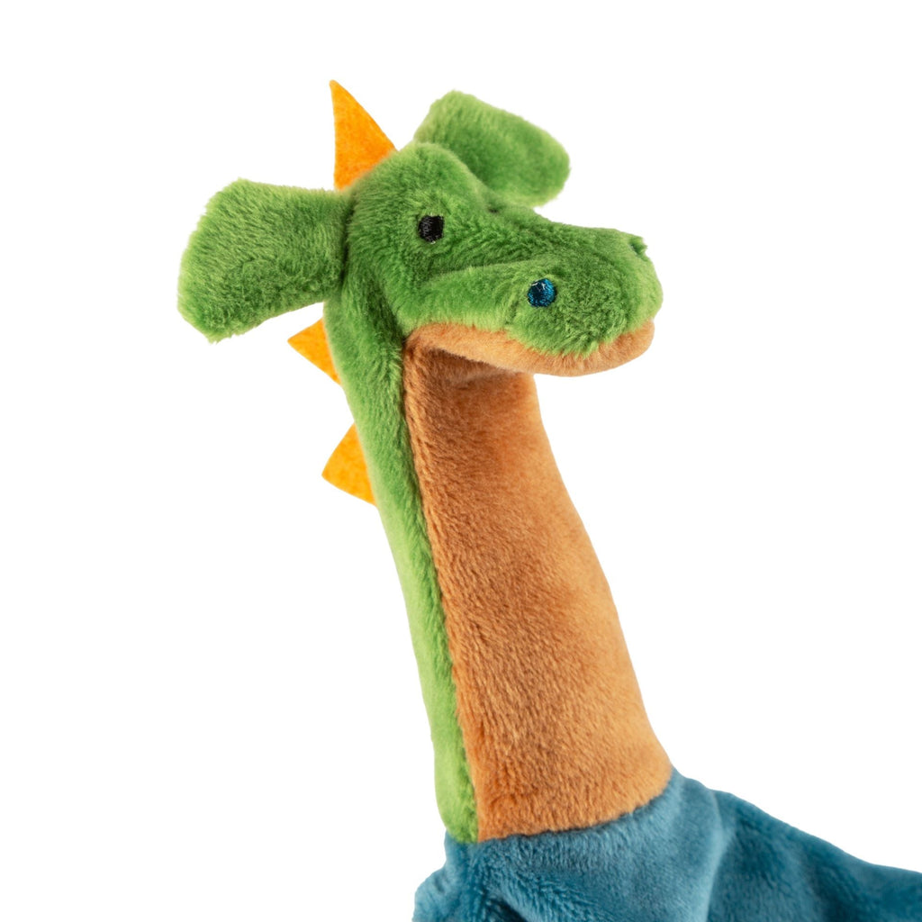 handschuh fingerpuppen plüsch für fantasy rollenspiel unterwegs