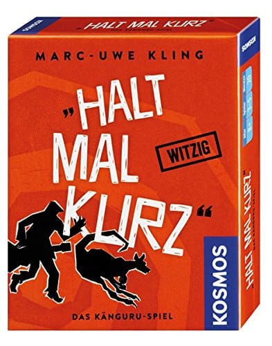 Cultzilla – Das Kartenspiel: Abenteuer-Deck Für D&D & Rollenspiele (ab 12 Jahren), 25 Doppelseitige A7-Karten
