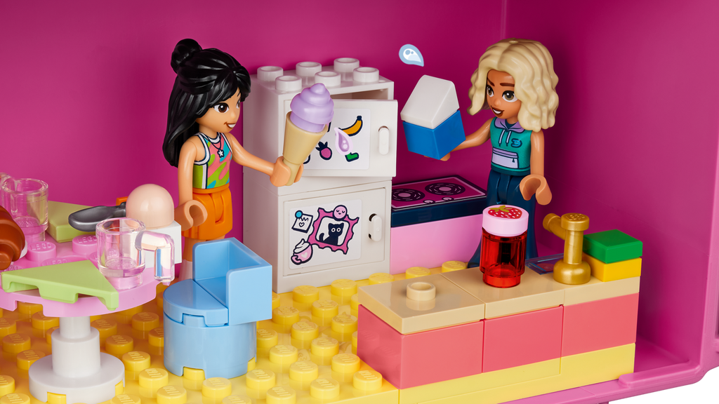 lego friends aufbewahrung Ratzekatz Spielzeugland – hochwertiges Spielzeug in Berlin