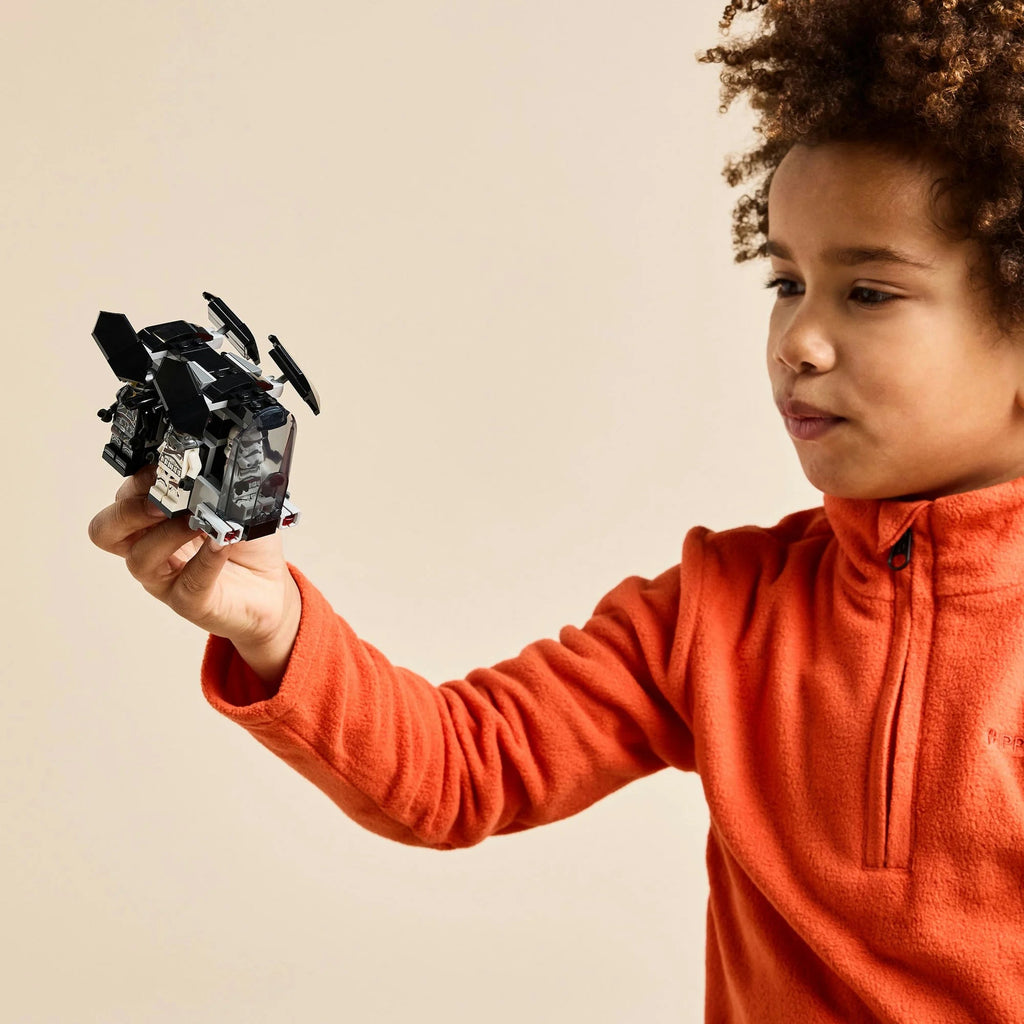 LEGO Todestruppler & Nachttruppler als Spielset ab 6