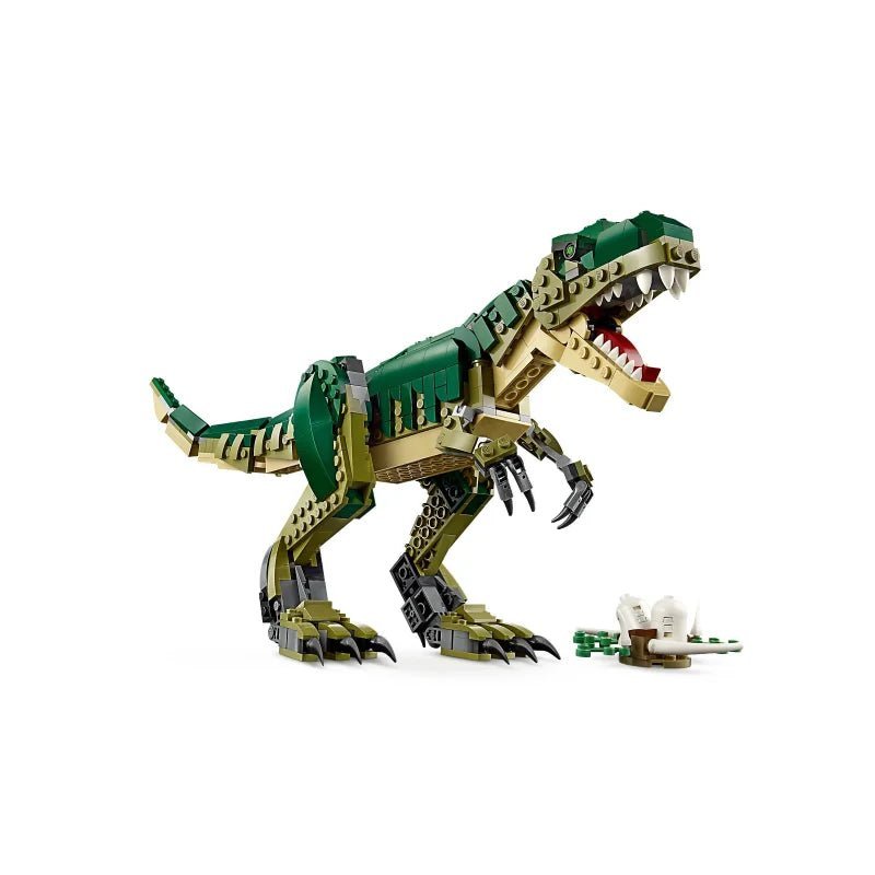 LEGO® Creator 31151 - T.Rex - LEGO