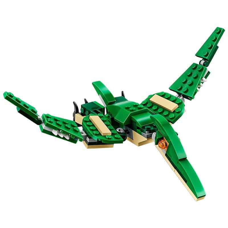 LEGO ® Creator - Dinosaurier - LEGO