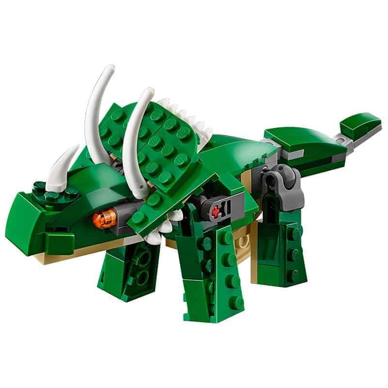 LEGO ® Creator - Dinosaurier - LEGO