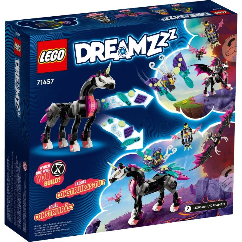 LEGO® Dreamzzz - Pegasus - LEGO