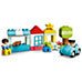 LEGO® DUPLO® - Steinebox - LEGO