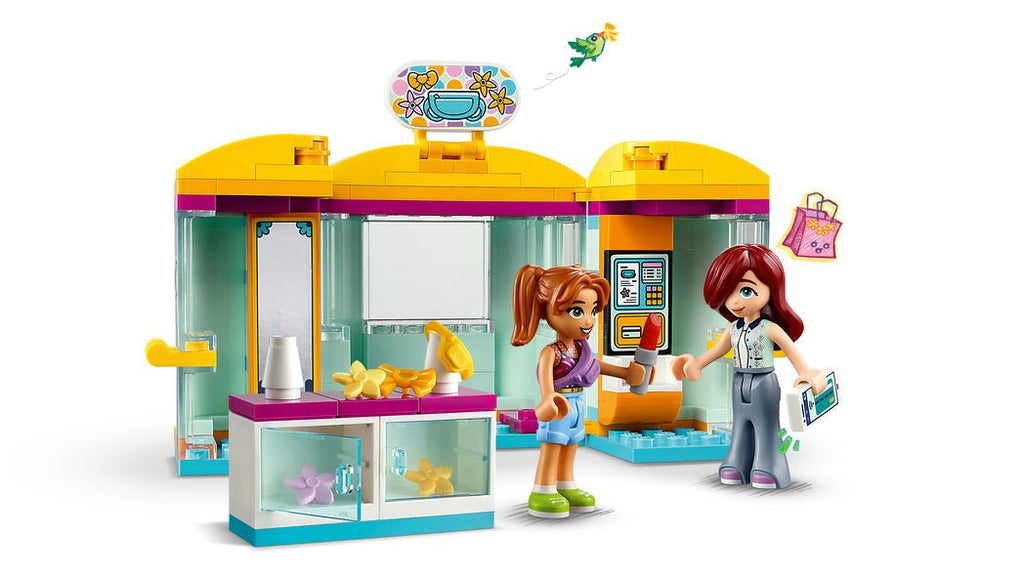 LEGO® Friends - Mini - Boutique - LEGO