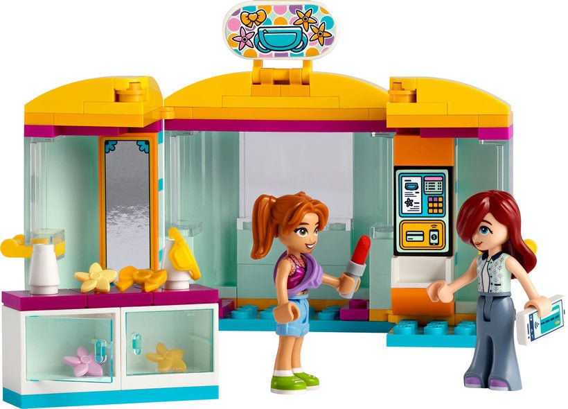 LEGO® Friends - Mini - Boutique - LEGO