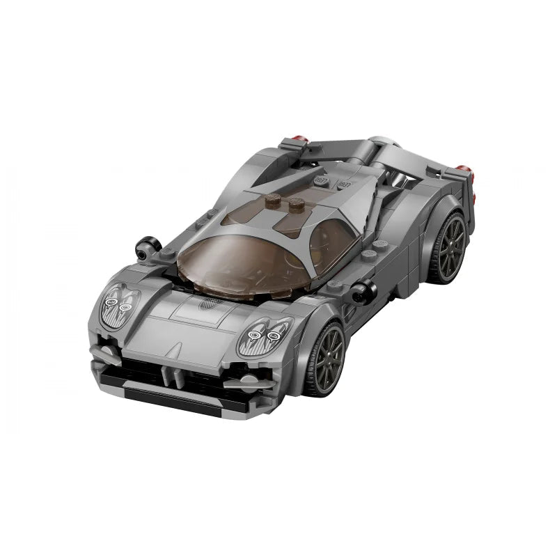 LEGO® Speed Champions - Pagani Utopia - LEGO