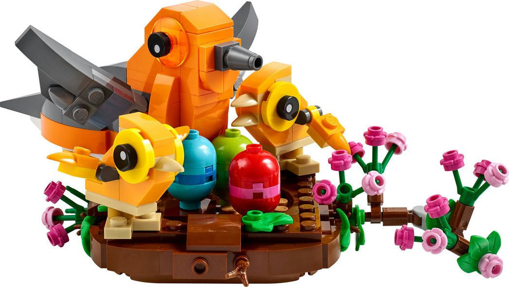 LEGO® - Vogelnest - LEGO