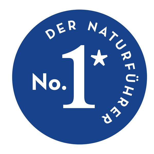 Leserätselbuch Waldtiere & Pflanzen ab 7 Jahren mit Aufgaben & Naturwissen