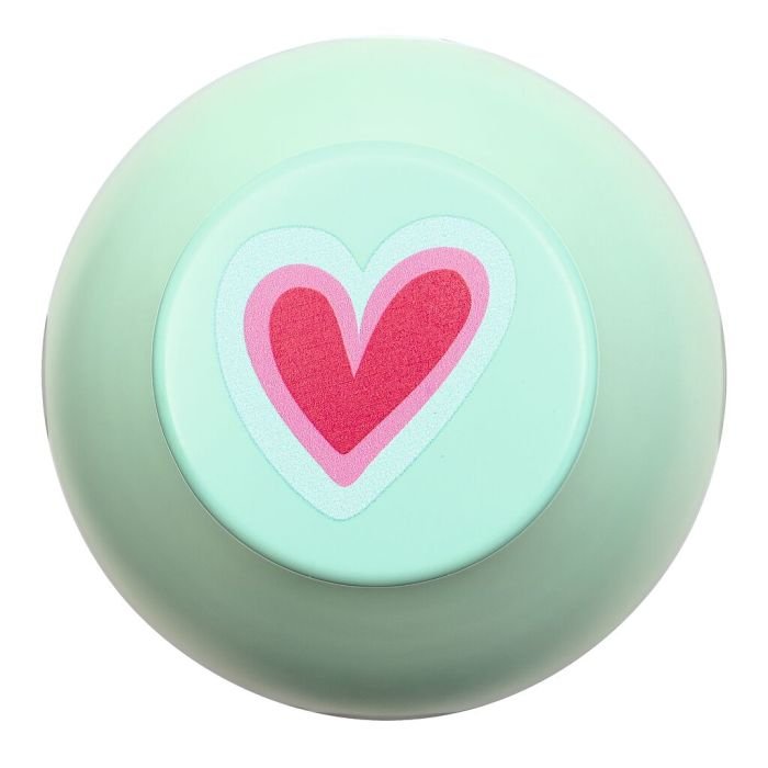 Isolierflasche für Kinder ab 6 Lovely Planet warm kalt 500 ml
