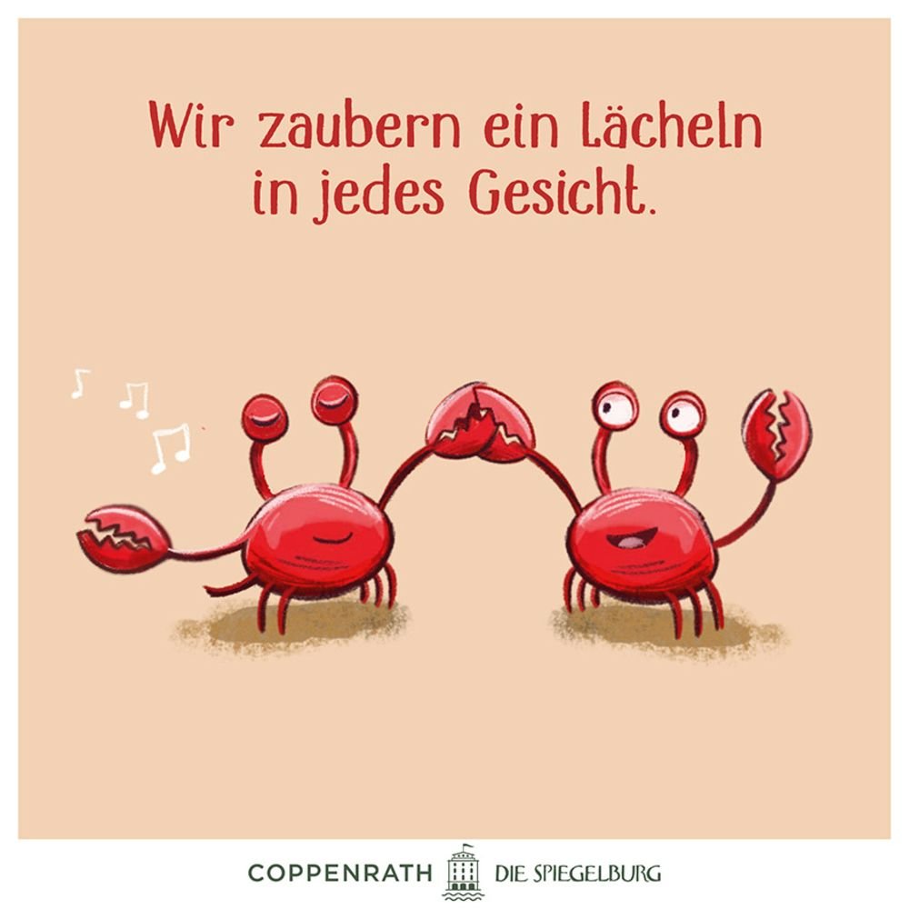 Lulu der verrückte Superbus Abenteuer Kinderbuch mit Illustrationen