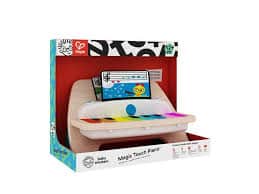 Magic Touch Klavier - Hape