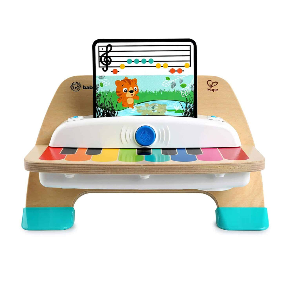 Magic Touch Klavier - Hape