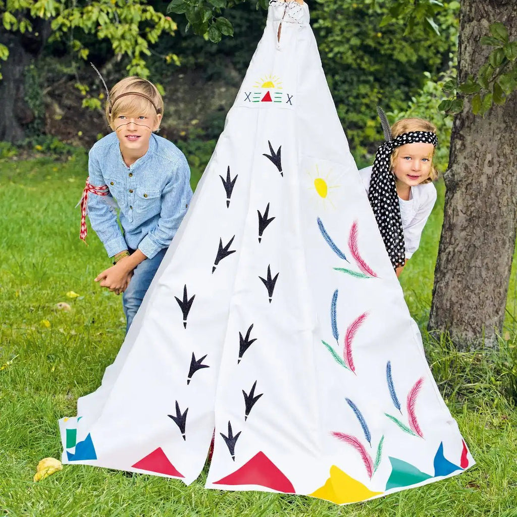 Leicht abwischbare Fingerfarbe für Kinder zum Malen auf glatten Oberflächen
