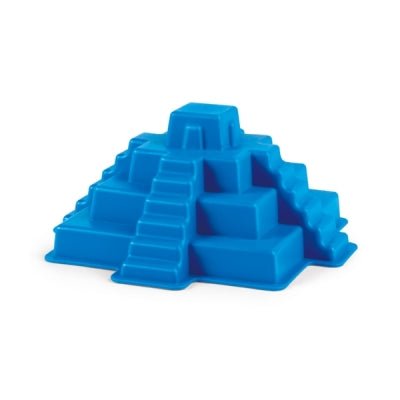 Maya Pyramide Sandform - Hape