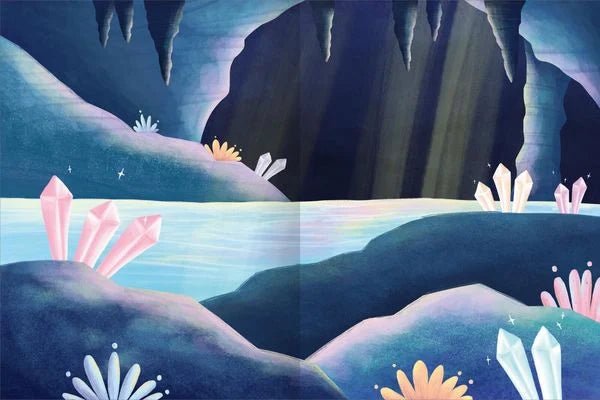 Bastelbuch Monster für Kinder ab 4 Jahren mit Aufklebern
