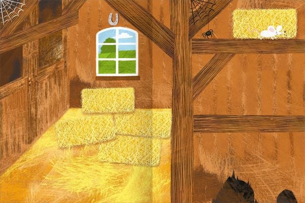 Katzen-Stickerheft – Kreatives Mitmachbuch für Katzenfans
