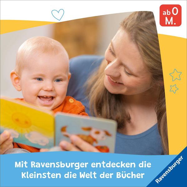 Kuscheliges Pop-it Buch „Meine liebsten Sachen“
