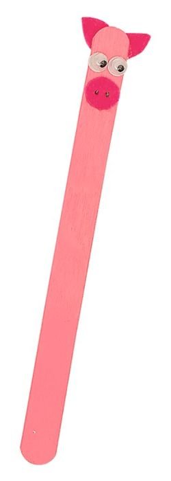  DIY-Bastelset Kinder ab 6 – Tiere, Regenbogen, Traumfänger