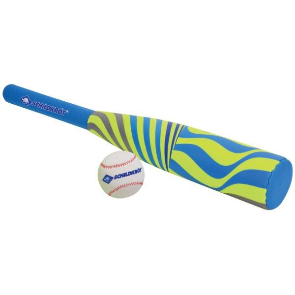 Schildkröt Funsports - Neopren Baseball-Set