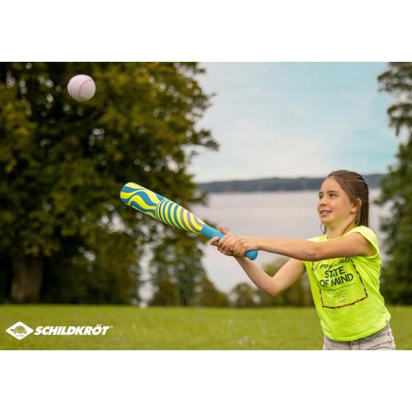 Schildkröt Funsports - Neopren Baseball-Set