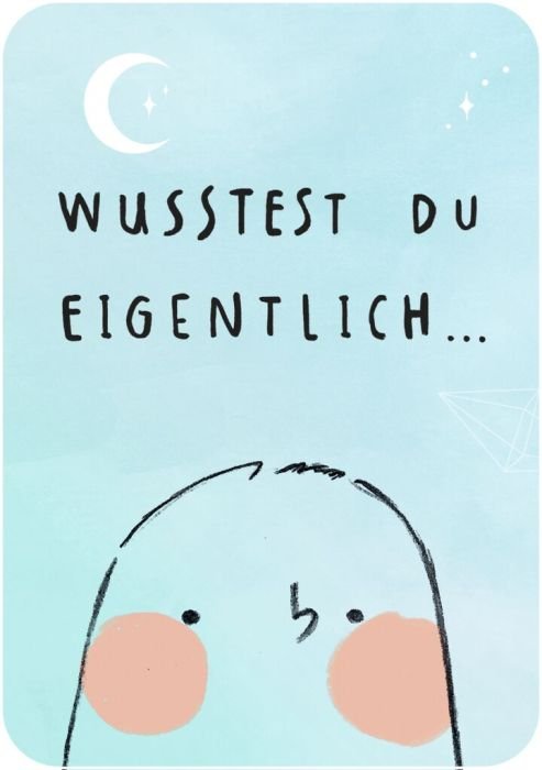 Atemtechniken für Stressabbau auf 50 Karten