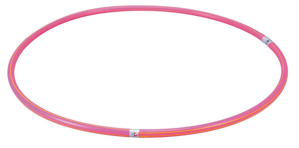 Outdoor Aktivität - Hula Hoop Reifen 80cm - Simba