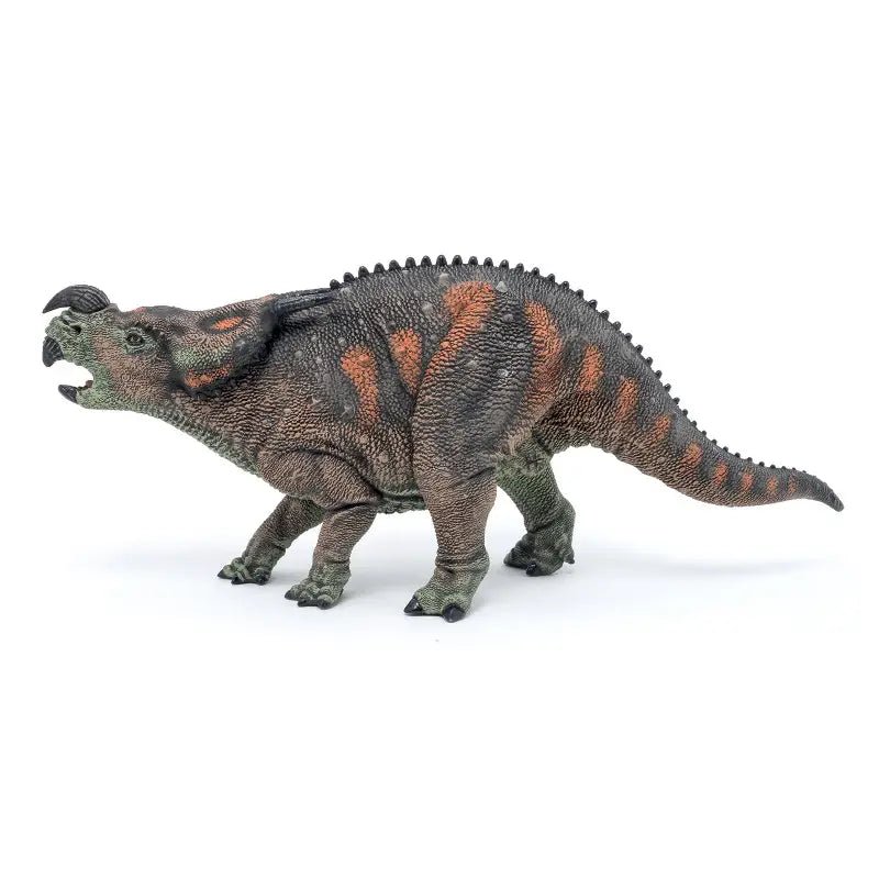 Papo - Einiosaurus - Papo