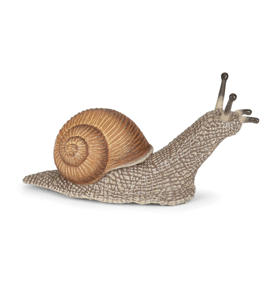 Papo - Schnecke - Papo