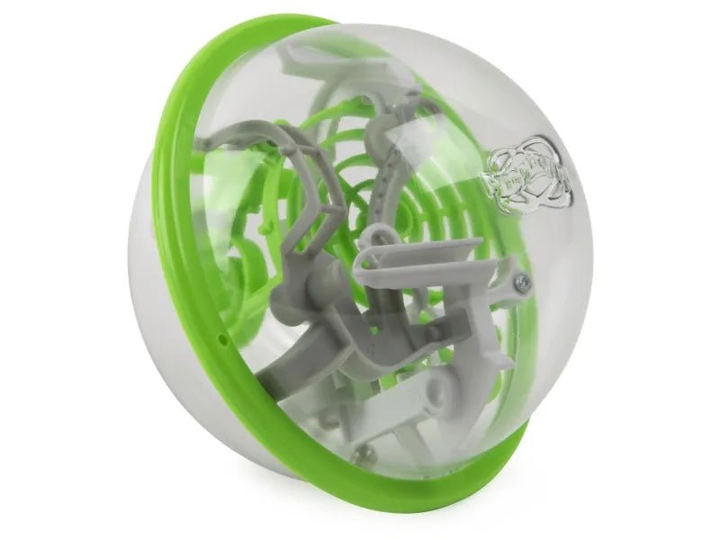 Perplexus GO Spiral portable Geduldspiel 35 Level