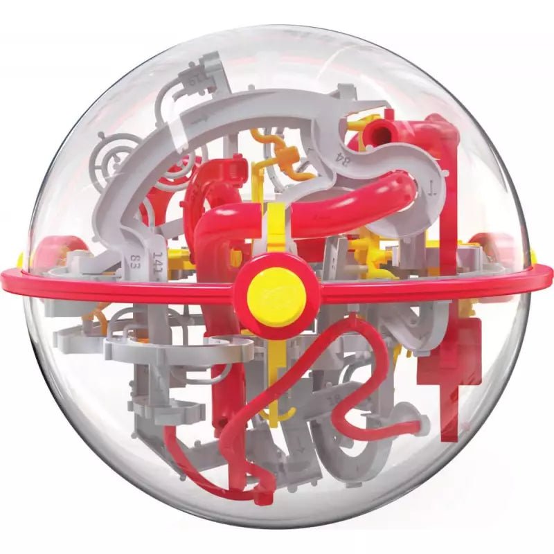 Perplexus Portal - Amigo / Spin Master