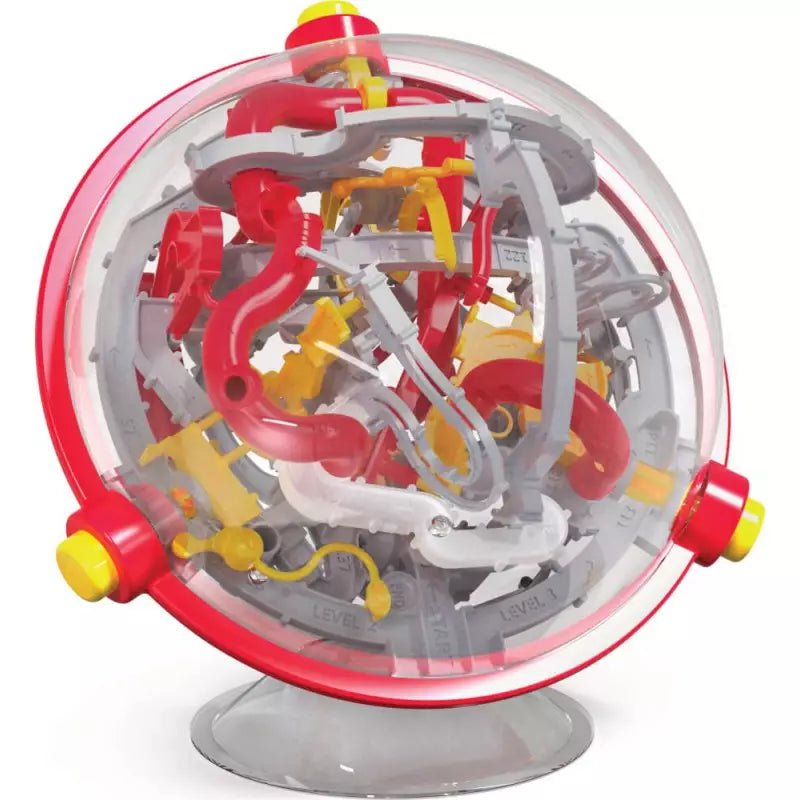 Perplexus Portal - Amigo / Spin Master