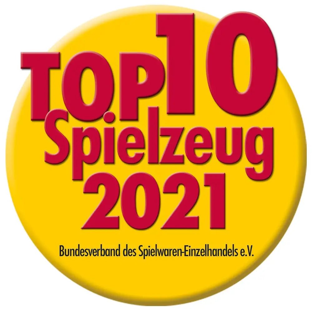 Playmobil Spinosaurus mit Steuerpult und zwei Spielfiguren