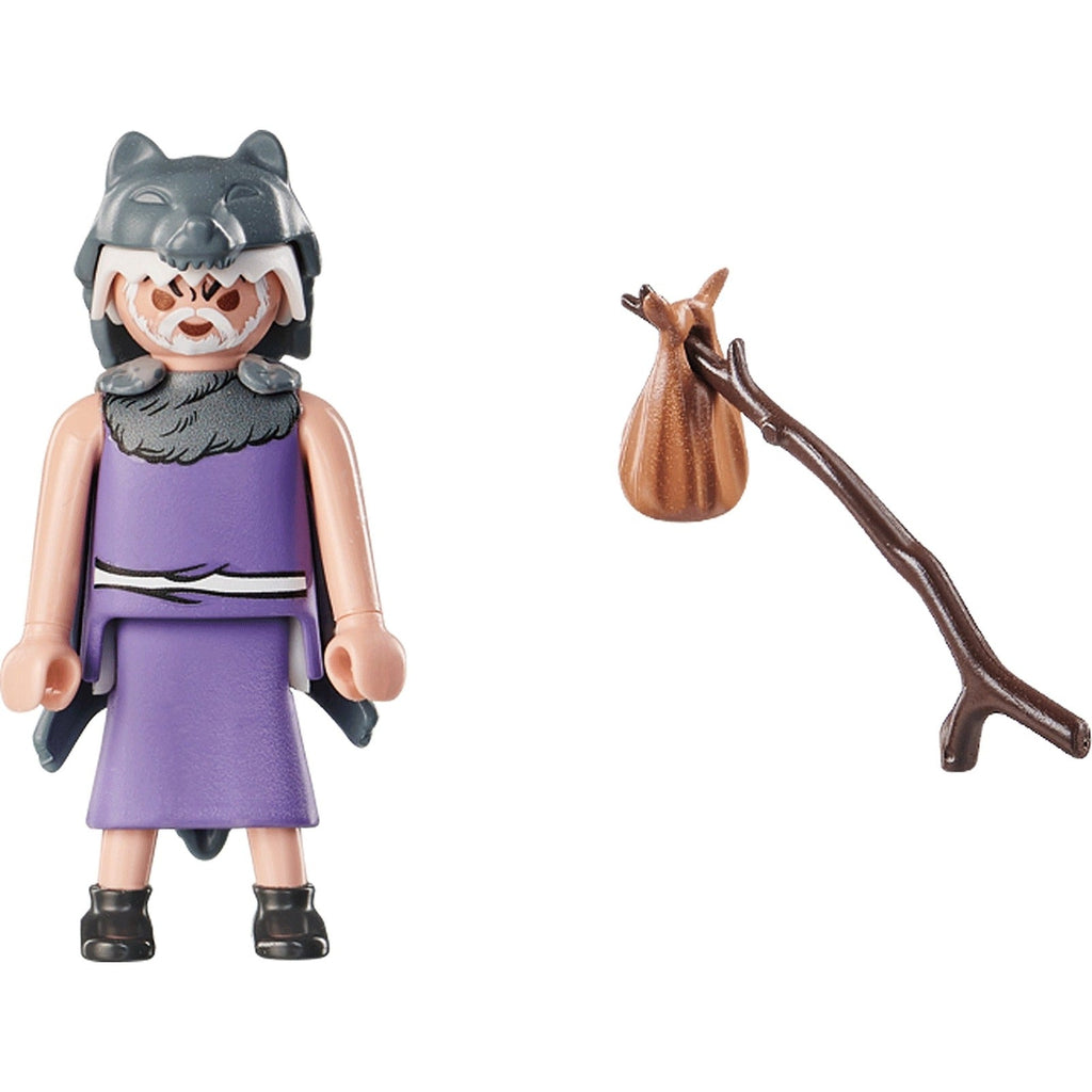 Playmobil® Asterix 71546 - Figur - Lügfix - Playmobil