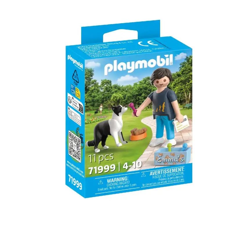 Spielzeug Hundetraining mit Martin Rütter ab 3 Jahren